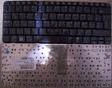 ban phim-Keyboard HP TX1000, TX2000,B1200, B2200 